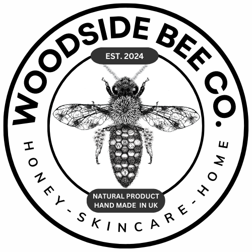 Woodside Bee Co.